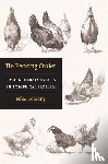 Kolodny, Niko - The Pecking Order