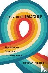 Shtulman, Andrew - Learning to Imagine