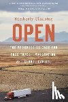 Clausing, Kimberly - Open