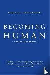 Tomasello, Michael - Becoming Human
