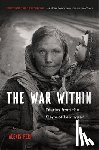 Peri, Alexis - The War Within