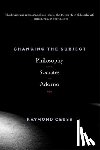 Geuss, Raymond - Changing the Subject