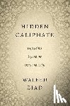 Ziad, Waleed - Hidden Caliphate