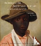  - The Image of the Black in Latin American and Caribbean Art