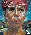  - The Image of the Black in Latin American and Caribbean Art