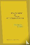 Rorty, Richard - Pragmatism as Anti-Authoritarianism