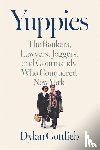 Gottlieb, Dylan - Yuppies