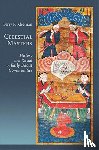 Kleeman, Terry F. - Celestial Masters