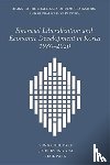 Park, Yung Chul, Kim, Joon Kyung, Park, Hail - Financial Liberalization and Economic Development in Korea, 1980–2020