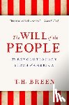 Breen, T. H. - The Will of the People