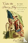 Salyer, Lucy E. - Under the Starry Flag