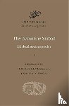 Andreopoulos, Michael - The Byzantine Sinbad