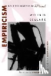 Sellars, Wilfrid - Empiricism and the Philosophy of Mind