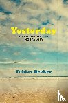 Becker, Tobias - Yesterday