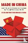 Ingleson, Elizabeth O’Brien - Made in China