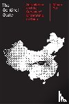 Pei, Minxin - The Sentinel State