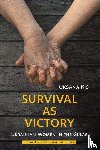 Kis, Oksana - Survival as Victory