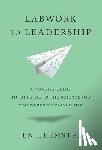 Heemstra, Jen - Labwork to Leadership
