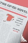 Seguin, Becquer - The Op-Ed Novel