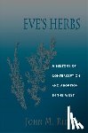 Riddle, John M. - Eve’s Herbs