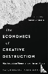  - The Economics of Creative Destruction