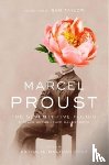 Proust, Marcel - The Seventy-Five Folios and Other Unpublished Manuscripts