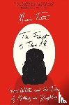 Tatar, Maria - The Fairest of Them All