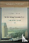 Miller, Andrew H. - On Not Being Someone Else