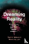 Miskovic, Vladimir, Lynn, Steven Jay - Dreaming Reality
