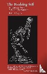 Kegan, Robert - The Evolving Self