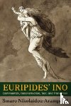 Nikolaidou-Arampatzi, Smaro - Euripides’ Ino