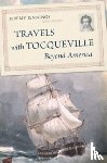 Jennings, Jeremy - Travels with Tocqueville Beyond America