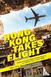 Wong, John D. - Hong Kong Takes Flight