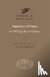 Lockett, Leslie - Augustine’s Soliloquies in Old English and in Latin