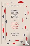 Mamdani, Mahmood - Neither Settler nor Native