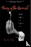 Ngai, Sianne - Theory of the Gimmick