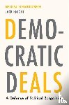 Schwartzberg, Melissa, Knight, Jack - Democratic Deals