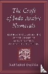 Danna, Raffaele - The Craft of Indo-Arabic Numerals