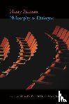 Putnam, Hilary - Philosophy as Dialogue