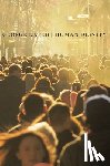 Kateb, George - Human Dignity