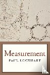 Lockhart, Paul - Measurement