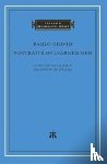 Giovio, Paolo - Portraits of Learned Men