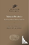 Papaioannou, Stratis - Saints at the Limits
