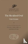 Bersuire, Pierre - The Moralized Ovid
