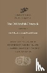 Bately, Janet - The Old English Chronicle