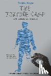 Aseyev, Stanislav - The Torture Camp on Paradise Street