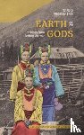Prokhasko, Taras - Earth Gods