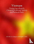  - Vietnam
