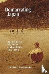 Yamamoto, Takahiro - Demarcating Japan