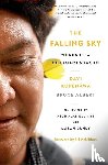 Kopenawa, Davi, Albert, Bruce - The Falling Sky